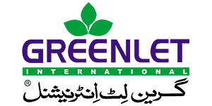 Greenlet International