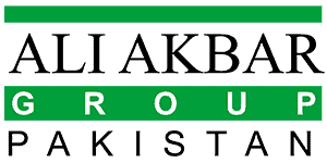 Ali Akbar Group Pakistan